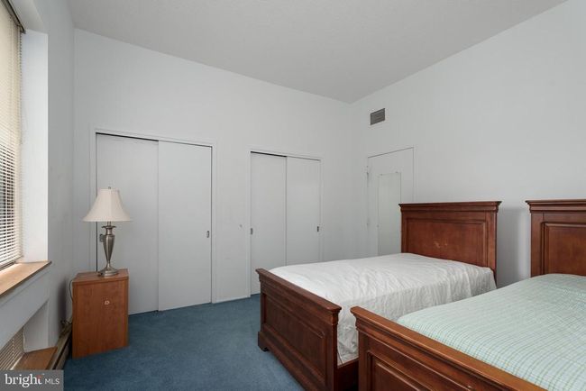APT-2C - 1 Markham Rd, Condo with 2 bedrooms, 2 bathrooms and null parking in Princeton NJ | Image 19