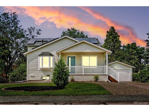 11635 W Security Ave, Lakewood, CO, 80401 | Card Image