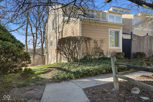 5181 Fairway Dr, Avon, IN, 46123-4608 | Card Image