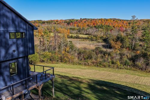 202 Sharon Valley Rd, Sharon, CT, 06069-2054 | Card Image