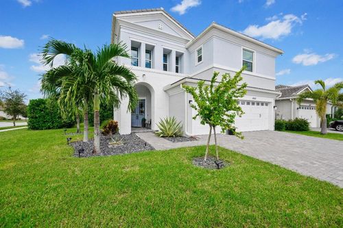 15531 Orchard Drive, Westlake, FL, 33470 | Card Image