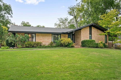 19 S Yates Rd, Memphis, TN, 38120-2041 | Card Image