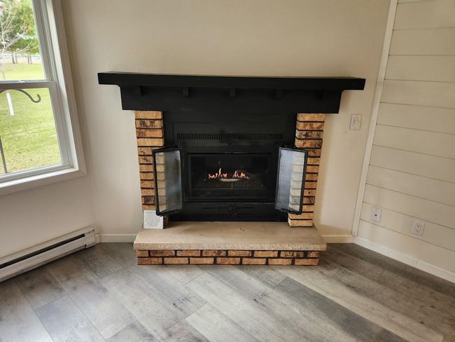 613 Saddle Rdg, Condo with 2 bedrooms, 3 bathrooms and null parking in PORTAGE WI | Image 18