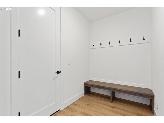 899 Butte Dr, House other with 5 bedrooms, 3 bathrooms and 2 parking in ForestGrove OR | Image 10