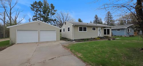 610 8th Ave Sw, Little Falls, MN, 56345-1815 | Card Image