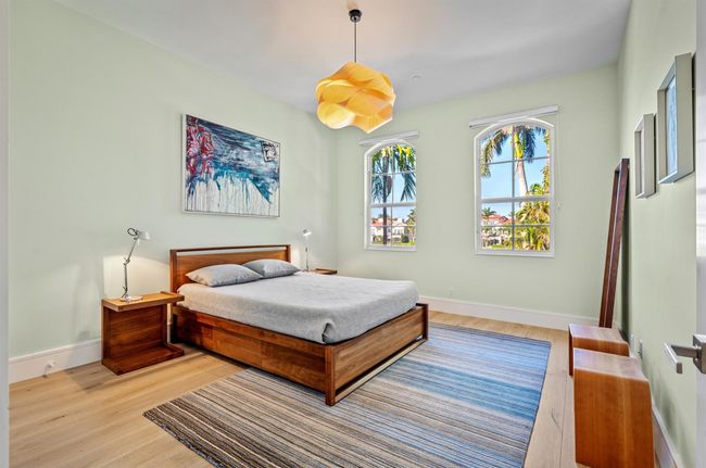 1583 Estuary Trl, Condo with 3 bedrooms, 4 bathrooms and null parking in Delray Beach FL | Image 21