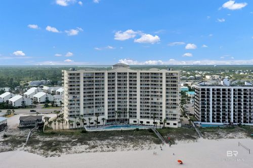 apt-506-26200 Perdido Beach Blvd, Orange Beach, AL, 36561-6157 | Card Image
