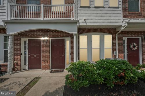 361 Union St, TRENTON, NJ, 08611 | Card Image