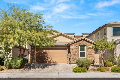 3176 Rowan Brook Avenue, Henderson, NV, 89052 | Card Image