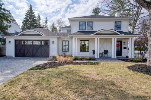 73 Kilbarry Crescent, Manor Park - Cardinal Glen and Area, ON, K1K0H2 | Card Image