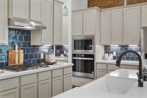 6206 Lake Chippewa Ct, Katy, TX, 77493-6026 | Card Image