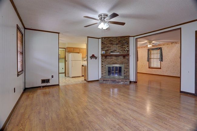 4186 Beechill Dr, House other with 3 bedrooms, 2 bathrooms and null parking in Bartlett TN | Image 9