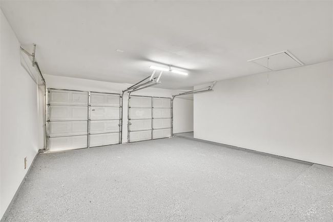 23203 Pennsgrove Rd, House other with 3 bedrooms, 2 bathrooms and 2 parking in Spring TX | Image 34