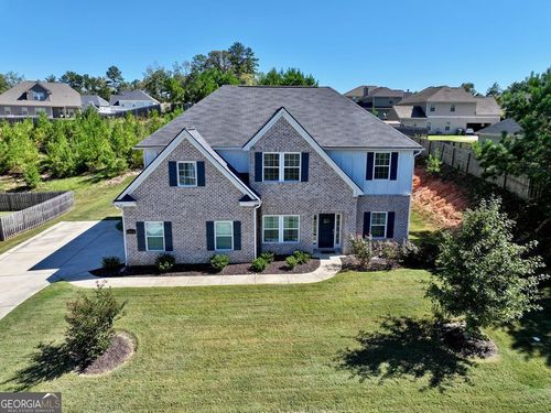 4510 Mountain Ivy Dr, Fortson, GA, 31808-6985 | Card Image