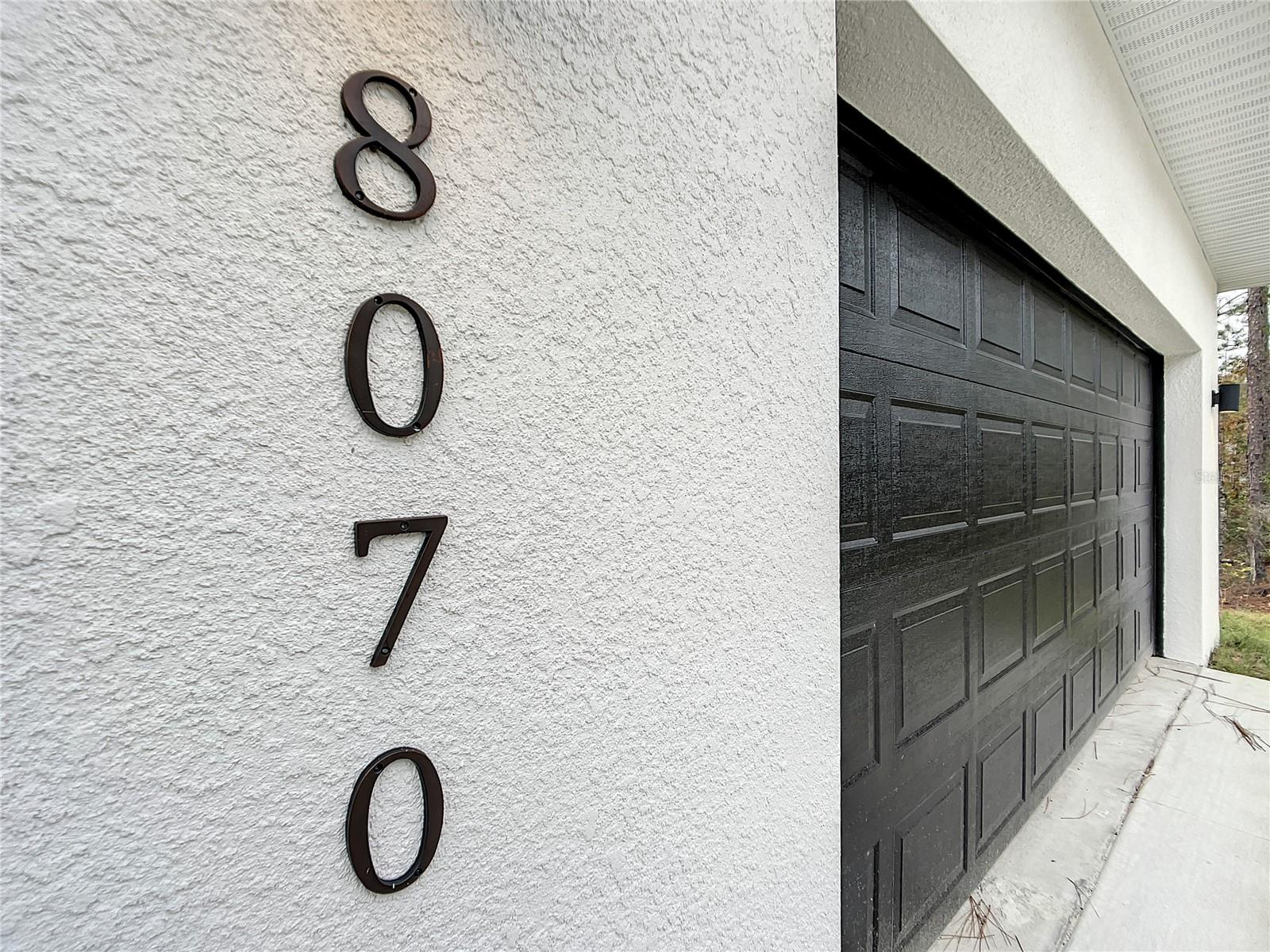 Residential Lease in OCALA 3