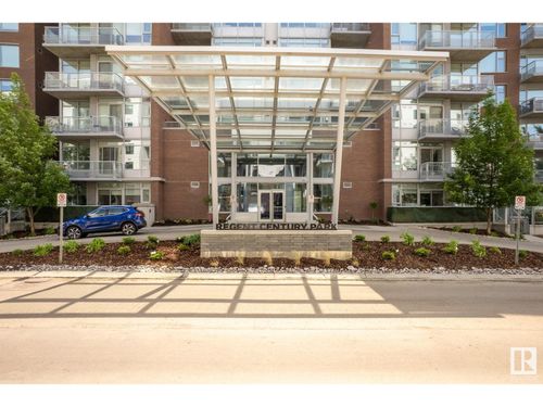 108-2612 109 St Nw, Edmonton, AB, T6J3T1 | Card Image