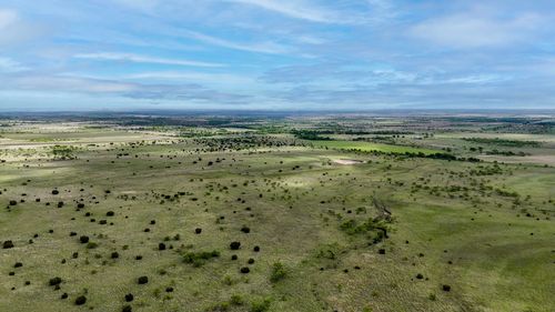 TBD-225 County Road 620, Hamilton, TX, 76531 | Card Image