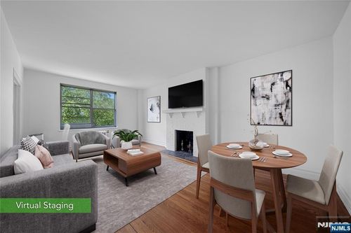 100 E Palisade Ave, Englewood, NJ, 07631-3046 | Card Image