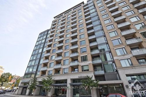 207-238 Besserer St, Ottawa, ON, K1N6B1 | Card Image