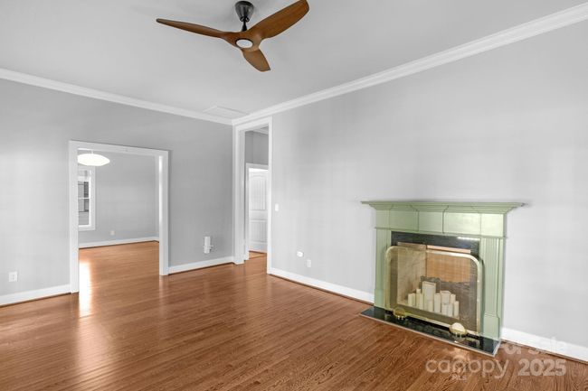 1500 Pecan Ave, House other with 3 bedrooms, 3 bathrooms and null parking in Charlotte NC | Image 11