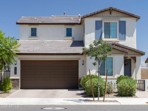 21374 E Kingbird Dr, Queen Creek, AZ, 85142-0663 | Card Image