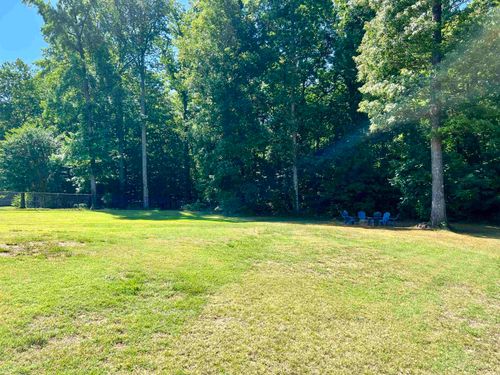 128 Fagans Creek Dr, Inman, SC, 29349-7196 | Card Image
