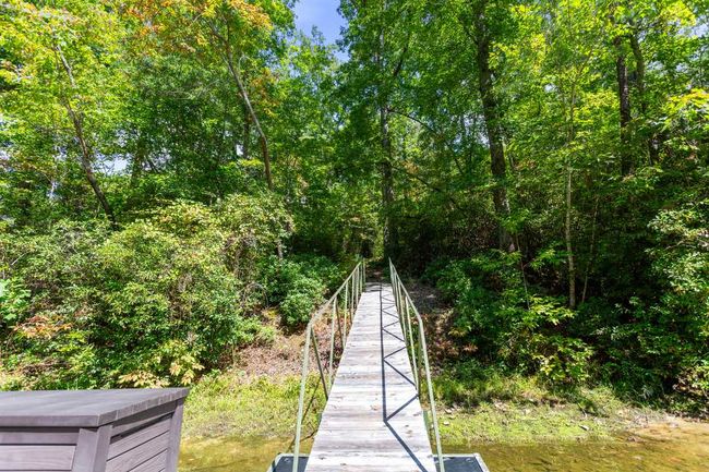 112 Coral Beads Way, Home with 0 bedrooms, 0 bathrooms and null parking in Sunset SC | Image 15