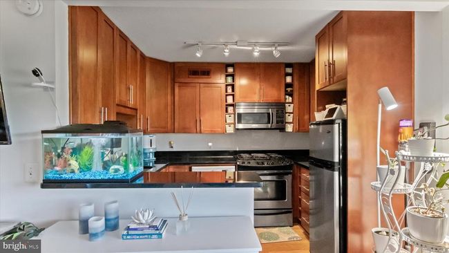 APT-800 - 7333 New Hampshire Ave, Condo with 0 bedrooms, 1 bathrooms and null parking in TAKOMA PARK MD | Image 13
