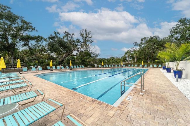 42 - 3183 Windrush Bourne, House other with 2 bedrooms, 2 bathrooms and null parking in SARASOTA FL | Image 45