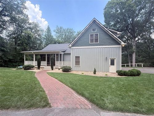 847 Orchard Rd, Jasper, GA, 30143-2629 | Card Image
