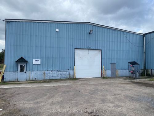 unit-2-794 River Rd, Pembroke, ON, K8A1A6 | Card Image