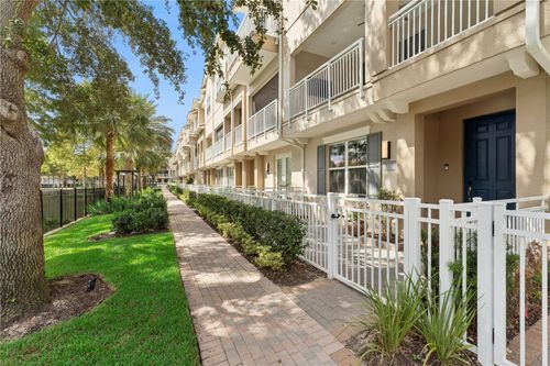 1504 Lake George Dr, LAKE MARY, FL, 32746-7675 | Card Image