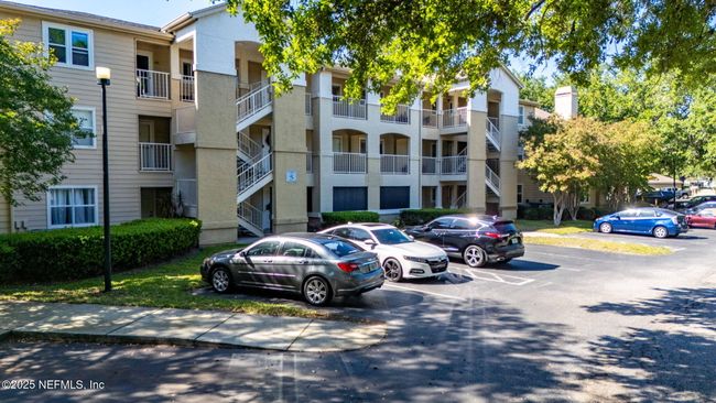 106 - 5 Arbor Club Dr, Condo with 2 bedrooms, 2 bathrooms and null parking in PONTE VEDRA BEACH FL | Image 43