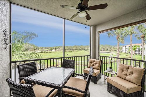 unit-2037-10345 Heritage Bay Blvd, NAPLES, FL, 34120-5157 | Card Image