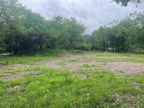 1.8ac W Sh 67, Brashear, TX, 75420 | Card Image