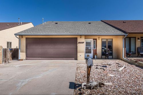 1735 Sanders Dr, Laramie, WY, 82070-4780 | Card Image