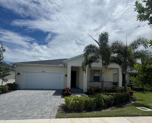 0-6712 Nw Cloverdale Ave, Port St Lucie, FL, 34987-5850 | Card Image