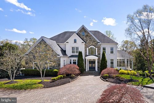 9500 Kendall Knolls Ln, Nokesville, VA, 20181-1248 | Card Image