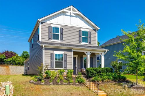 13210 Kenworth Rd, Charlotte, NC, 28278-7553 | Card Image