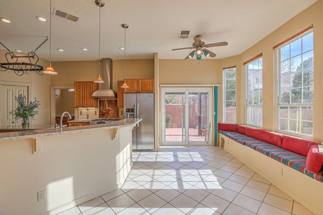 5805 Mariola Pl Ne, House other with 4 bedrooms, 5 bathrooms and null parking in Albuquerque NM | Image 41