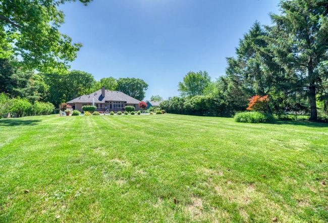 1502 Janet Dr, House other with 3 bedrooms, 4 bathrooms and 2 parking in Wilmington IL | Image 49