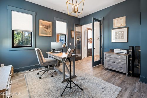 9362 Orange Manor Ct Ne, Leland, NC, 28451-6704 | Card Image