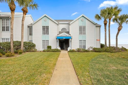 dd-205-7030 N Highway 1, Cocoa, FL, 32927-5204 | Card Image