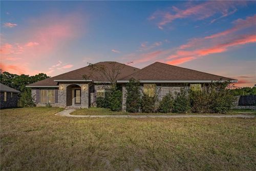 8562 Fernwood Loop N, Semmes, AL, 36575-7569 | Card Image