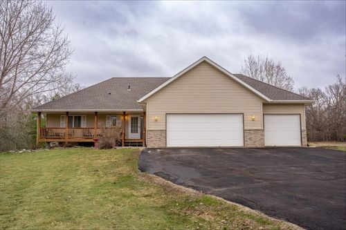 31119 116th Street, Baldwin Twp, MN, 55371 | Card Image