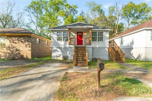 1908 Comet Ave, Savannah, GA, 31405-1401 | Card Image