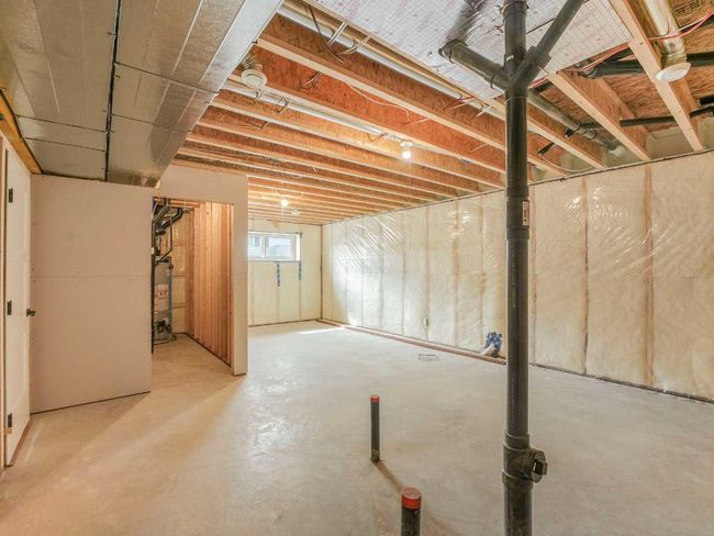 40 Erica Dr, House other with 3 bedrooms, 2 bathrooms and 2 parking in Lacombe AB | Image 38