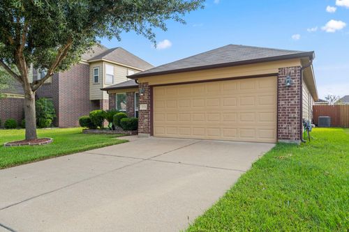 3058 Upland Spring Trce, Katy, TX, 77493-4431 | Card Image