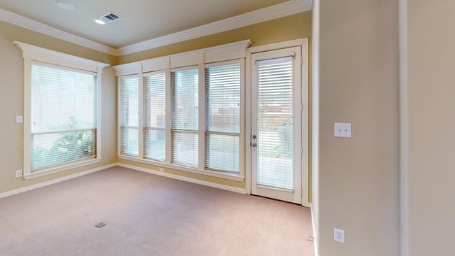 3604 University Park Ln, House other with 4 bedrooms, 4 bathrooms and null parking in Irving TX | Image 7