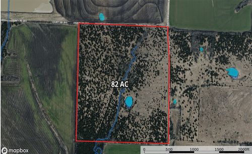 999-1 Cr3805, Bailey, TX, 75413 | Card Image